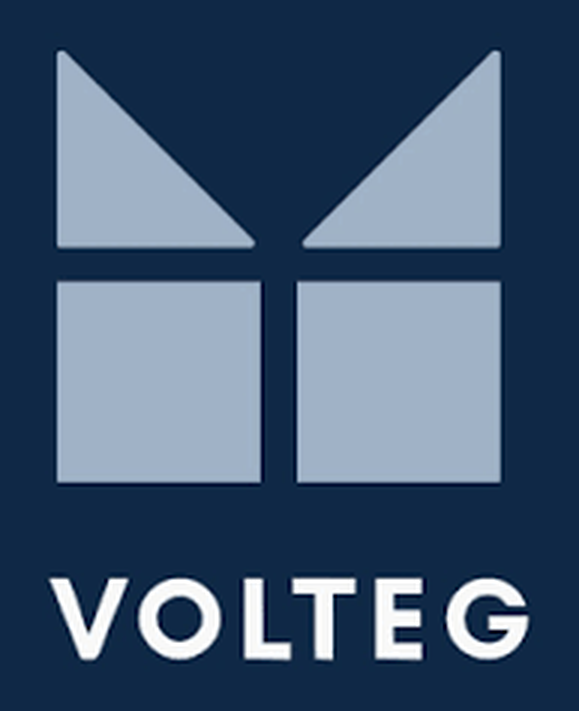 Volteg Conforto Térmico